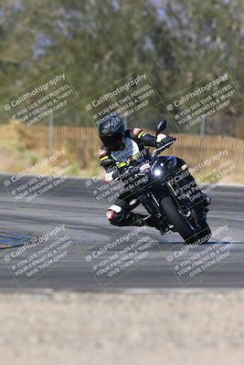 media/Nov-14-2024-Racers Edge (Thu) [[a7815e7aa5]]/3-B Group/Session 2 (Turn 3)/